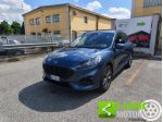 FORD Kuga 1.5 EcoBlue 120 CV 2WD ST-Line X rif. 23803914