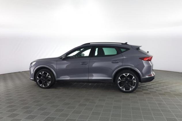CUPRA Formentor Formentor 2.0 TDI 4Drive DSG rif. 23696542 - Foto 7