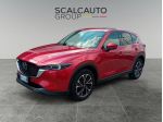 Mazda CX-5 II 2022 2.0 e-Skyactiv G 165cv Centre-Line 2WD 6AT