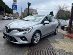 Renault Clio SCe 65 CV 5 porte Business