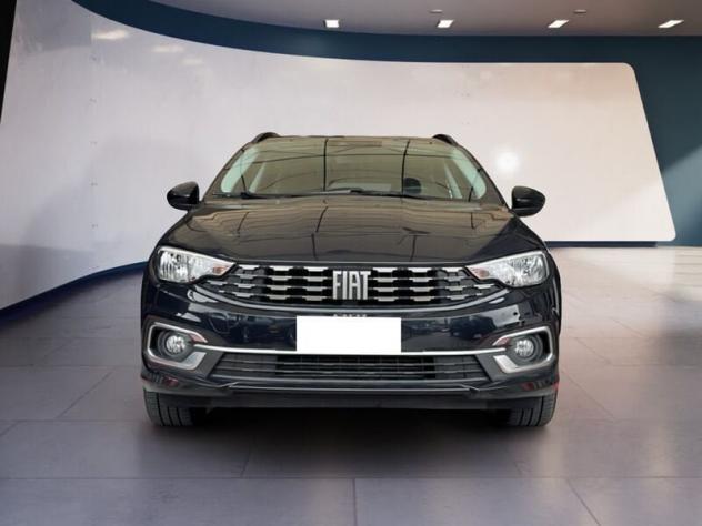 FIAT Tipo 1.3 Mjt S&S SW City Life - Foto 2