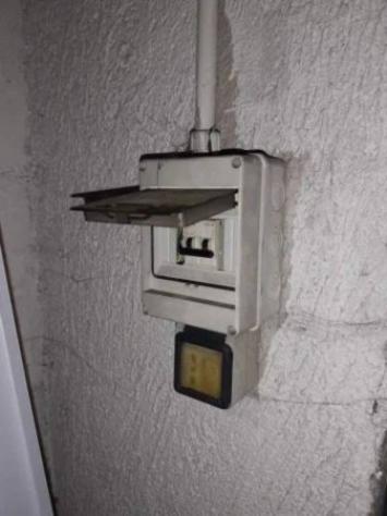 Immobile in asta di 20 m² in vendita a Potenza - Foto 6