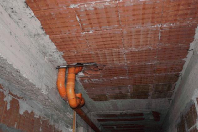 Immobile in asta di 37 m² con più di 5 locali in vendita a Giardinello - Foto 6