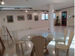 Laboratorio in affitto a Pieve a Nievole 180 mq  Rif: 1317162