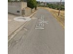 Immobile in asta di 60 m² in vendita a Roggiano Gravina