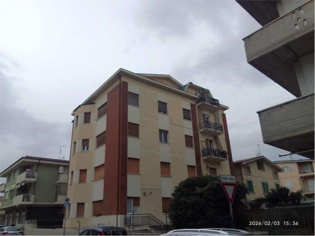 Tribunale Teramo - RGE 111/2025 - L1 - Tribunale Teramo - RGE 111/2025 - L1 - ASTA 14/10/2026 - Foto 2