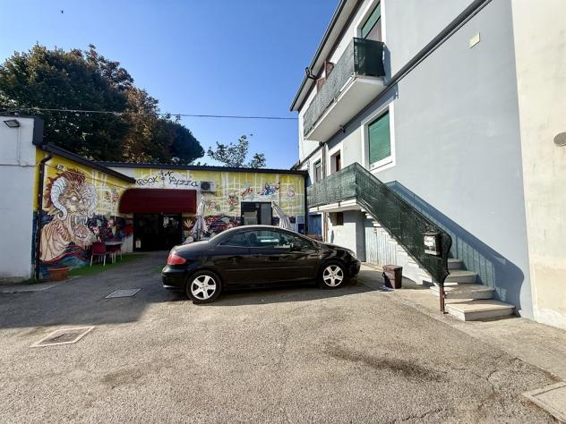 LA VILLETTA A SCHIERA ROCK - Foto 3