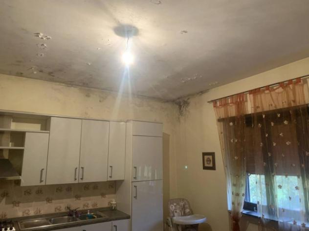 Immobile in asta di 212 m² in vendita a Aquino - Foto 7