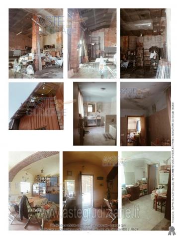 IMMOBILI-IMMOBILE RESIDENZIALE-Via Montello, 6 - Foto 5