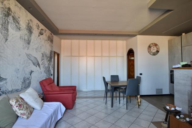 Appartamento in vendita a Baricella - Foto 5