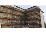 IMMOBILI-IMMOBILE RESIDENZIALE-Via Cesare Battisti 34