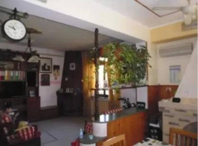 Immobile in asta di 160 m² con più di 5 locali in vendita a Bianco - Foto 12
