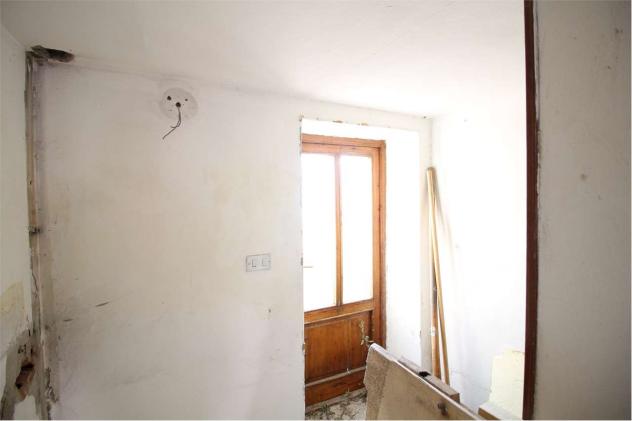 Appartamento in vendita a Bientina 120 mq Rif: 1451214 - Foto 10