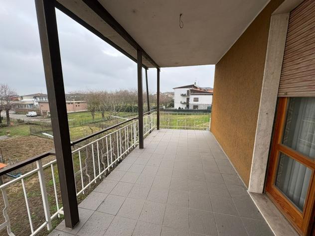 Bifamiliare in vendita a Borgonovo Val Tidone - Foto 2