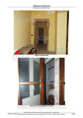 Tribunale Oristano - RGE 74/2017 - L1 - Tribunale Oristano - RGE 74/2017 - L1 - ASTA 07/10/2026 - Foto 3