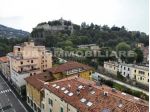 Quadrilocale in vendita a Brescia