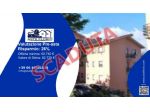 Immobile in asta di 154 m², box auto in vendita a Cagli