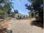 Stabile/Palazzo - Casamassima . Rif.: Cod. rif 3334064VRG