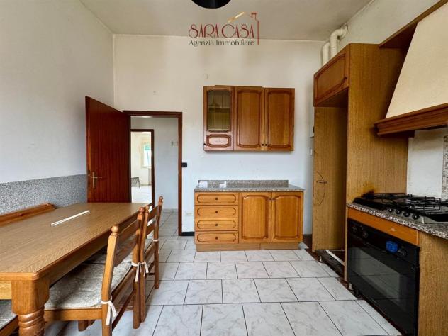 Appartamento al terzo ed ultimo piano con ascensore - Foto 2
