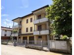 Trilocale in vendita a Castelfranco Emilia