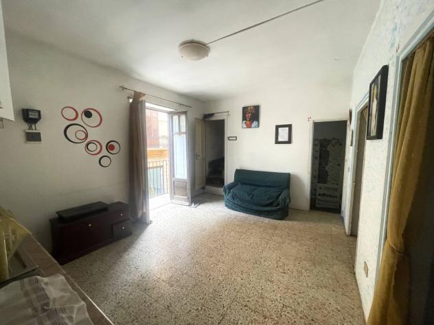 Casa Singola in vendita a Castellammare del Golfo - Foto 15