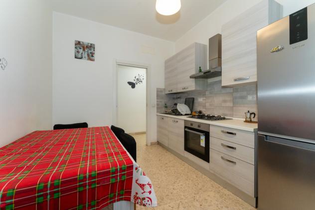 Appartamento in vendita a Catania - Foto 19