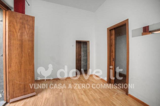 Casa indipendente di 187 m² con 4 locali e box auto in vendita a Catania - Foto 8