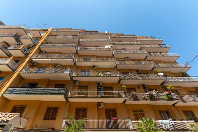 Quadrilocale in vendita a Catania - Foto 7