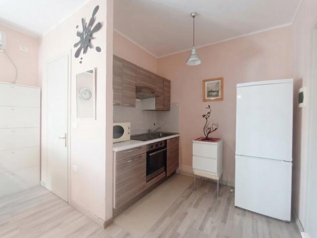 Appartamento - Cavarzere . Rif.: C0764 VRG - Foto 2