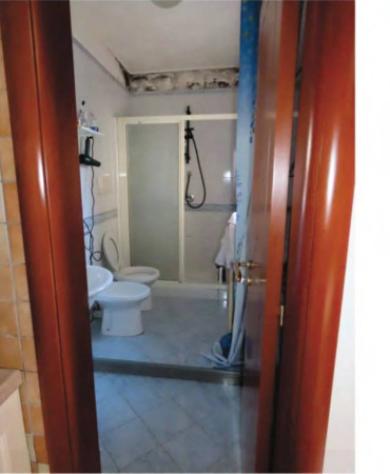 Immobile in asta di 135 m² in vendita a Cerignola - Foto 3