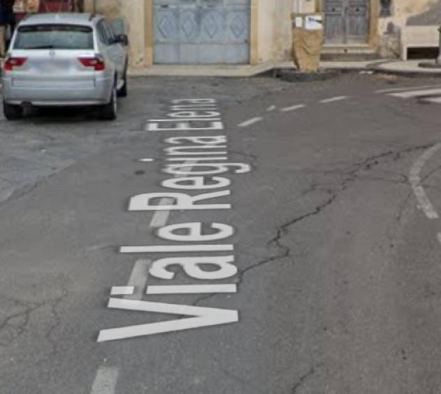 Immobile in asta di 40 m² in vendita a Cesarò - Foto 3