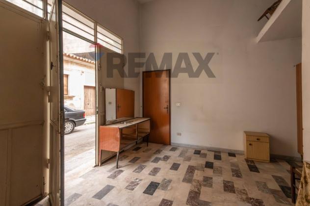 Casa Indipendente in vendita a Comiso - Foto 8