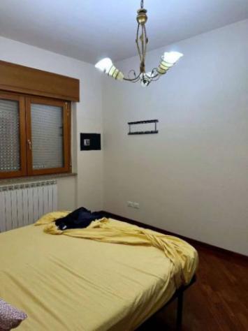 Immobile in asta di 121 m² in vendita a Cosenza - Foto 2