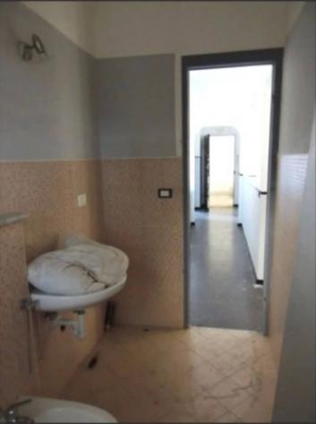 Immobile in asta di 65 m² con più di 5 locali in vendita a Genova - Foto 13