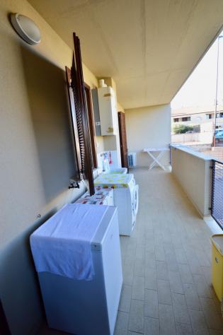 Villa a schiera in vendita a Grosseto - Foto 19