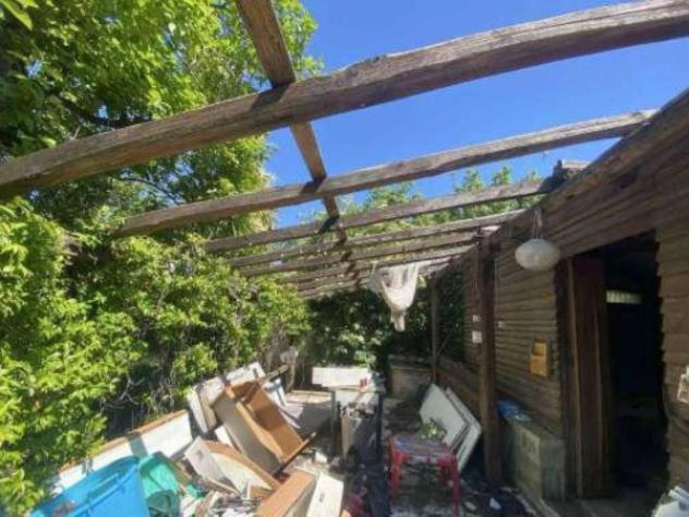 Immobile in asta di 2193 m² in vendita a Grottaferrata - Foto 19