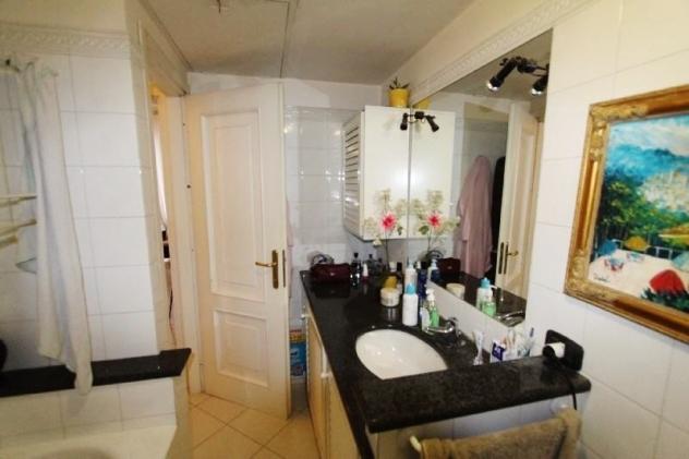 Appartamento in vendita a La Spezia 75 mq Rif: 1036165 - Foto 5