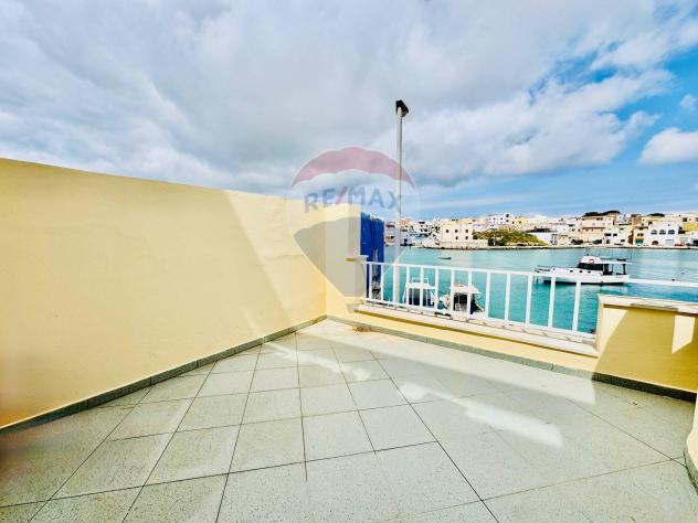 Appartamento in vendita a Lampedusa e Linosa, Lampedusa - Foto 3