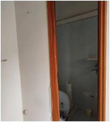 Immobile in asta di 41 m² in vendita a Lavello - Foto 4
