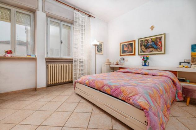 Villa di 195 m² con 4 locali e box auto in vendita a Legnano - Foto 12