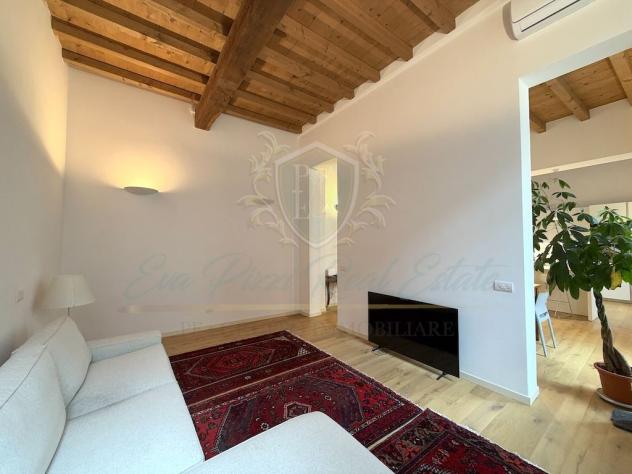 Appartamento Lodi Centro Storico - Foto 10