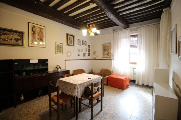 Terratetto in vendita a San Lorenzo a Vaccoli - Lucca 225 mq Rif: 1341475 - Foto 4