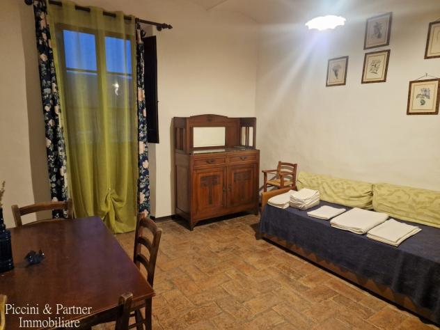 Bilocale in vendita a Magione - Foto 6
