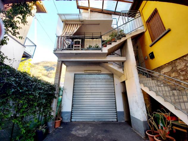 Villa in Via Cava - Foto 13