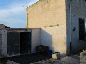 Tribunale di Marsala - RG 122/2025 Casa in asta - Foto 2