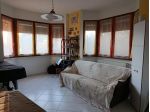 Casa semindipendente in vendita a Marina di Massa - Massa 120 mq  Rif: 1205639