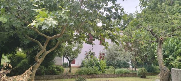 Villa singola - Meldola . Rif.: Cod. rif 3322194VRG - Foto 3