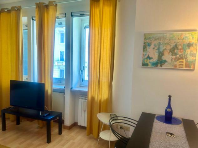 Appartamento di 45 m² con 2 locali in vendita a Milano - Foto 5