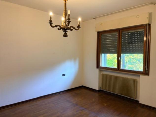 Appartamento di 110 m² con 4 locali e box auto in vendita a Mogliano Veneto - Foto 6