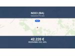 Immobile in asta di 160 m² in vendita a Noci
